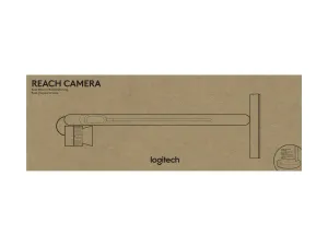 Logitech Reach - miniature 1