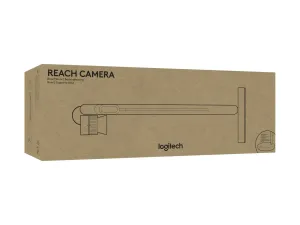 Logitech Reach - miniature 3