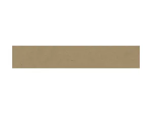 Logitech Reach - miniature 2