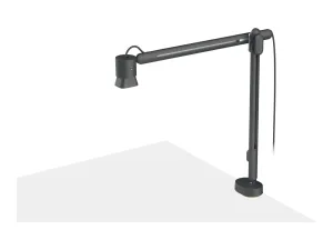 Logitech Reach - miniature 5