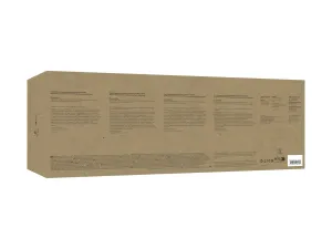 Logitech Reach - miniature 3
