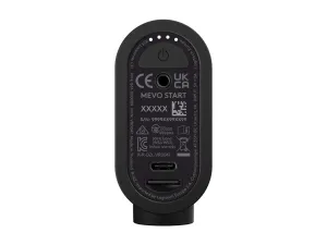 Logitech Mevo Start for Business - miniature 5