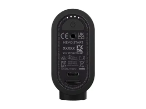 Logitech Mevo Start for Business - miniature 2