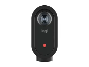 Logitech Mevo Start for Business - miniature 4