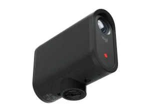 Logitech Mevo Start for Business - miniature 3