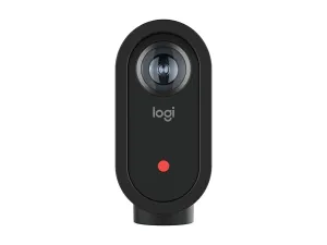 Logitech Mevo Start for Business - miniature 1
