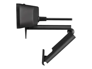 Caméra Web Logitech C925e - miniature 4