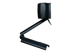 Caméra Web Logitech HD Pro C922 - miniature 5