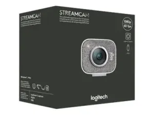 Logitech StreamCam - miniature 5