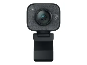 Logitech StreamCam - miniature 2
