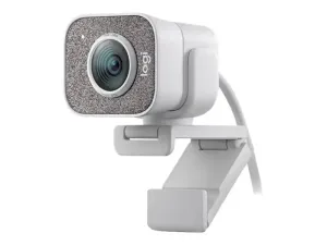 Logitech StreamCam - miniature 2
