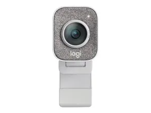 Logitech StreamCam - miniature 3