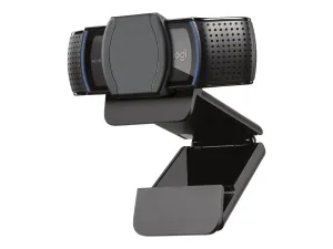Logitech C920e - miniature 2