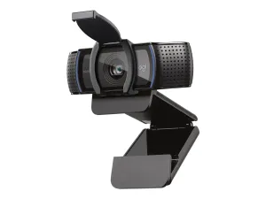 Logitech C920e - miniature 3