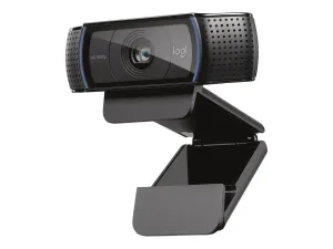 Logitech C920e - miniature 5