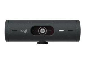Logitech BRIO 500
