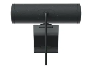 Logitech BRIO 500 - miniature 4