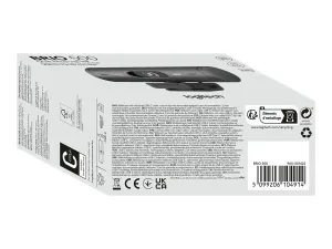 Logitech BRIO 500 - miniature 3