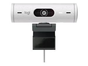 Logitech BRIO 500