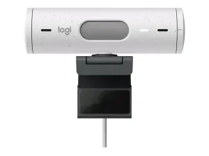 Logitech BRIO 500 - miniature 3