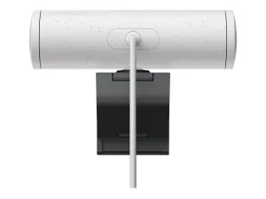 Logitech BRIO 500 - miniature 5