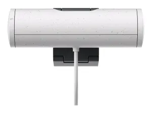 Logitech BRIO 500 - miniature 4