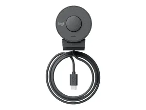 Logitech BRIO 300 - miniature 1