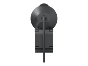 Logitech BRIO 300 - miniature 4