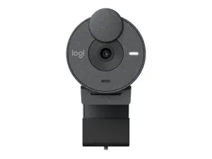 Logitech BRIO 300 - miniature 2