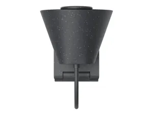 Logitech BRIO 300 - miniature 3
