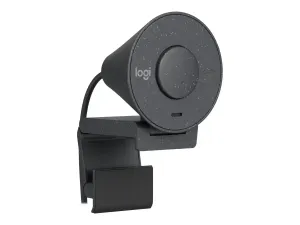 Logitech BRIO 300 - miniature 5