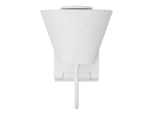 Logitech BRIO 300 - miniature 3