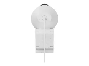 Logitech BRIO 300 - miniature 4