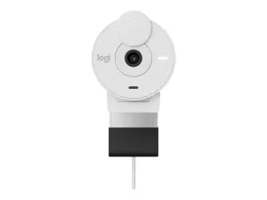 Logitech BRIO 300 - miniature 2