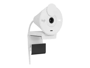 Logitech BRIO 300 - miniature 5