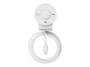 Logitech BRIO 300 - miniature 1