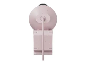 Logitech BRIO 300 - miniature 4