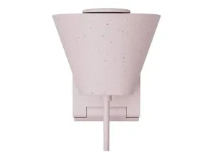 Logitech BRIO 300 - miniature 3