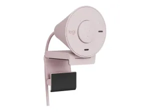 Logitech BRIO 300 - miniature 5