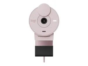 Logitech BRIO 300 - miniature 1