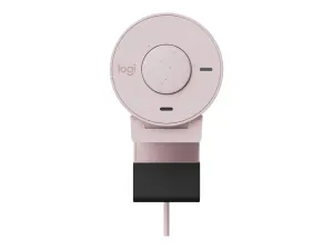 Logitech BRIO 300 - miniature 2
