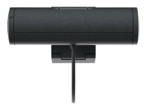 Logitech BRIO 505 - miniature 3