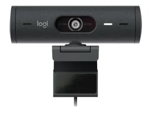 Logitech BRIO 505 - miniature 1
