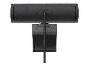 Logitech BRIO 505 - miniature 4