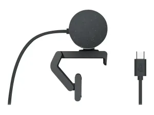 Logitech BRIO 505 - miniature 5