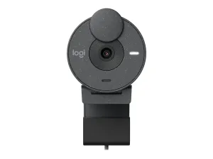 Logitech BRIO 305 - miniature 2