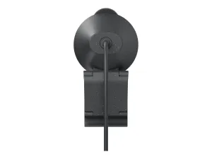 Logitech BRIO 305 - miniature 4