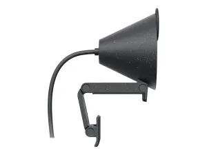 Logitech BRIO 305 - miniature 5