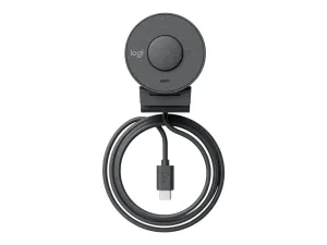 Logitech BRIO 305 - miniature 1