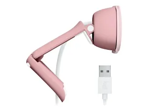 Logitech BRIO 100 - miniature 5